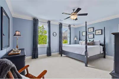2000 Lancaster Square, Roswell, GA 30076 - Photo 33