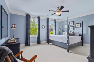2000 Lancaster Square, Roswell, GA 30076 - Photo 33
