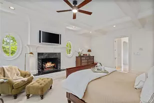2000 Lancaster Square, Roswell, GA 30076 - Photo 27