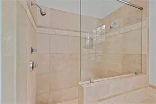 2000 Lancaster Square, Roswell, GA 30076 - Photo 29