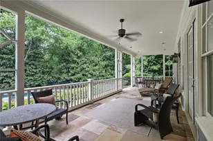 2000 Lancaster Square, Roswell, GA 30076 - Photo 49