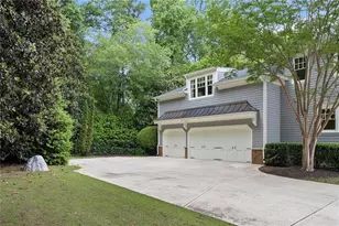 2000 Lancaster Square, Roswell, GA 30076 - Photo 59