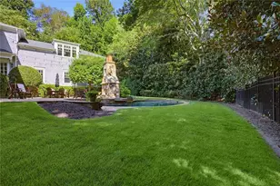 2000 Lancaster Square, Roswell, GA 30076 - Photo 55