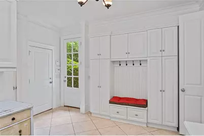 2000 Lancaster Square, Roswell, GA 30076 - Photo 25