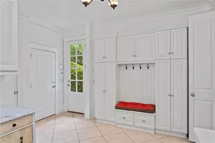 2000 Lancaster Square, Roswell, GA 30076 - Photo 25