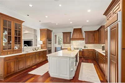2000 Lancaster Square, Roswell, GA 30076 - Photo 15