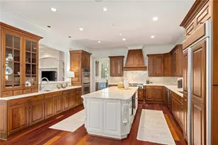 2000 Lancaster Square, Roswell, GA 30076 - Photo 15