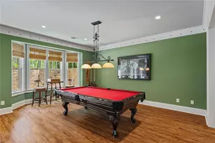 2000 Lancaster Square, Roswell, GA 30076 - Photo 45