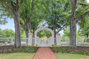 2000 Lancaster Square, Roswell, GA 30076 - Photo 69