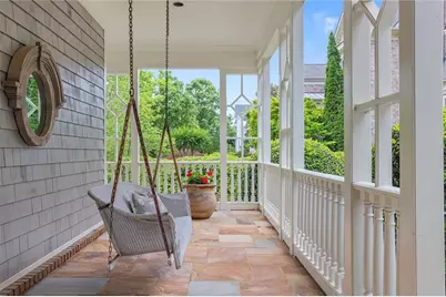 2000 Lancaster Square, Roswell, GA 30076 - Photo 61