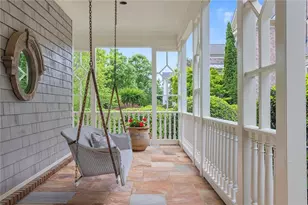 2000 Lancaster Square, Roswell, GA 30076 - Photo 61