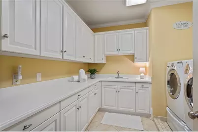 2000 Lancaster Square, Roswell, GA 30076 - Photo 39