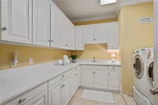 2000 Lancaster Square, Roswell, GA 30076 - Photo 39