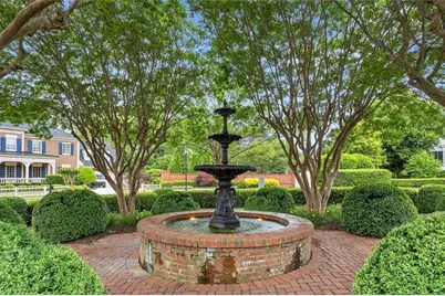 2000 Lancaster Square, Roswell, GA 30076 - Photo 67