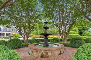 2000 Lancaster Square, Roswell, GA 30076 - Photo 67