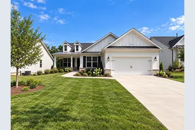 [Address not provided], Canton, GA 30115 - Photo 1