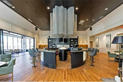 722 Highgrove Pass, Canton, GA 30115 - Photo 27