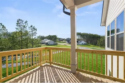 728 Highgrove Pass, Canton, GA 30115 - Photo 47