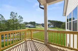 728 Highgrove Pass, Canton, GA 30115 - Photo 47