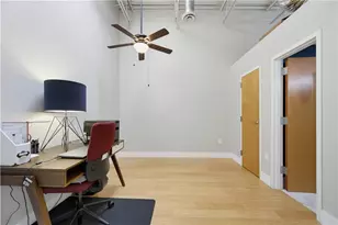 5200 Peachtree Rd, Atlanta, GA 30341 - Photo 13