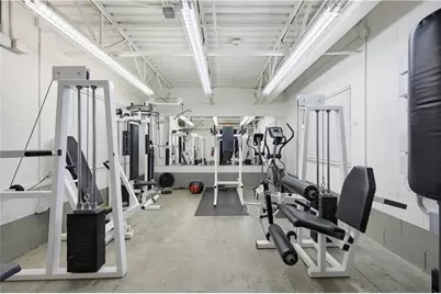 5200 Peachtree Road #3415, Atlanta, GA 30341 - Photo 17