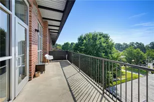 5200 Peachtree Rd, Atlanta, GA 30341 - Photo 17