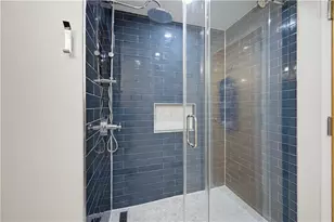 5200 Peachtree Rd, Atlanta, GA 30341 - Photo 11