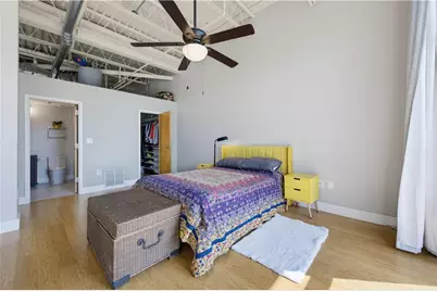 5200 Peachtree Road #3415, Atlanta, GA 30341 - Photo 7
