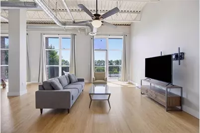 5200 Peachtree Road #3415, Atlanta, GA 30341 - Photo 5