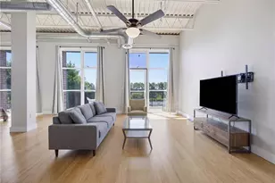 5200 Peachtree Rd, Atlanta, GA 30341 - Photo 5