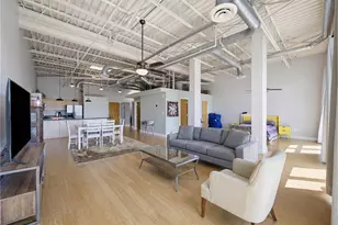 5200 Peachtree Rd, Atlanta, GA 30341 - Photo 1