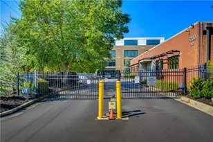 5200 Peachtree Rd, Atlanta, GA 30341 - Photo 21