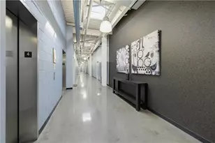 5200 Peachtree Rd, Atlanta, GA 30341 - Photo 19