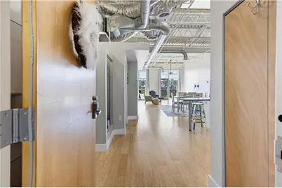 5200 Peachtree Road #3415, Atlanta, GA 30341 - Photo 3