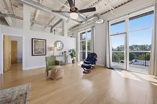 5200 Peachtree Rd, Atlanta, GA 30341 - Photo 7