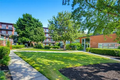 5200 Peachtree Road #3415, Atlanta, GA 30341 - Photo 19