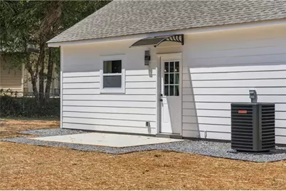 530 Picketts Mill Road, Dallas, GA 30157 - Photo 29
