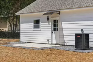 530 Picketts Mill Rd, Dallas, GA 30157 - Photo 29