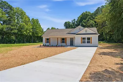 530 Picketts Mill Road, Dallas, GA 30157 - Photo 31