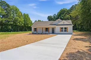 530 Picketts Mill Rd, Dallas, GA 30157 - Photo 31