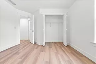 530 Picketts Mill Rd, Dallas, GA 30157 - Photo 15