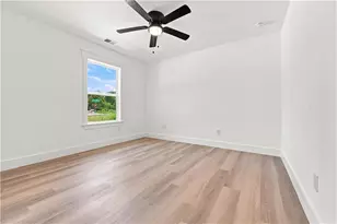 530 Picketts Mill Rd, Dallas, GA 30157 - Photo 13
