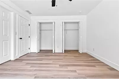 530 Picketts Mill Road, Dallas, GA 30157 - Photo 21