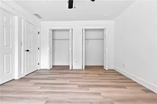 530 Picketts Mill Rd, Dallas, GA 30157 - Photo 21
