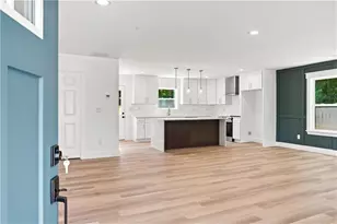 530 Picketts Mill Rd, Dallas, GA 30157 - Photo 3
