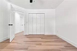 530 Picketts Mill Rd, Dallas, GA 30157 - Photo 17