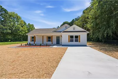 530 Picketts Mill Road, Dallas, GA 30157 - Photo 25