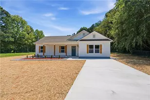 530 Picketts Mill Rd, Dallas, GA 30157 - Photo 25