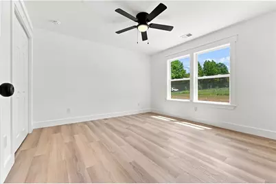 530 Picketts Mill Road, Dallas, GA 30157 - Photo 19