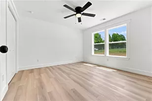 530 Picketts Mill Rd, Dallas, GA 30157 - Photo 19